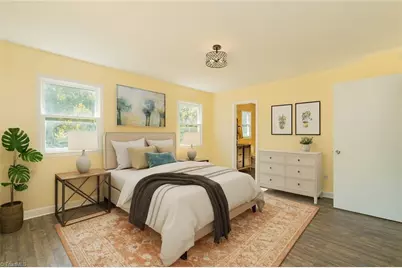 1107 Harvest Drive, Thomasville, NC 27360 - Photo 15