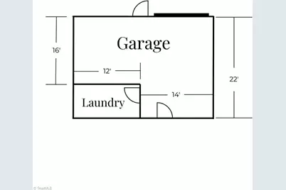 1107 Harvest Drive, Thomasville, NC 27360 - Photo 33