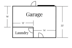 1107 Harvest Dr, Thomasville, NC 27360 - Photo 33