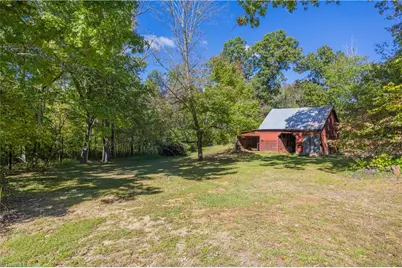2967 Wayne White Road, Climax, NC 27233 - Photo 15