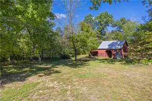 2967 Wayne White Rd, Climax, NC 27233 - Photo 15