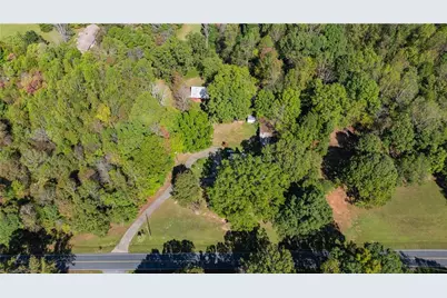 2967 Wayne White Road, Climax, NC 27233 - Photo 17