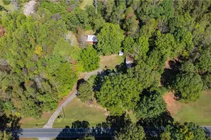 2967 Wayne White Rd, Climax, NC 27233 - Photo 17