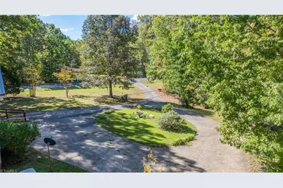 2967 Wayne White Road, Climax, NC 27233 - Photo 13