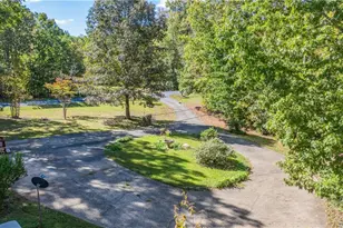 2967 Wayne White Rd, Climax, NC 27233 - Photo 13