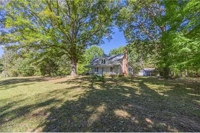 2967 Wayne White Road, Climax, NC 27233 - Photo 7