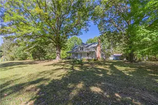 2967 Wayne White Rd, Climax, NC 27233 - Photo 7