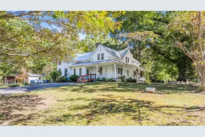 2967 Wayne White Road, Climax, NC 27233 - Photo 1