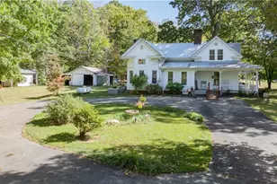 2967 Wayne White Rd, Climax, NC 27233 - Photo 5