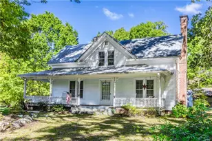 2967 Wayne White Rd, Climax, NC 27233 - Photo 3