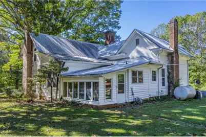 2967 Wayne White Road, Climax, NC 27233 - Photo 11