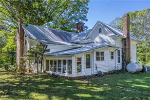 2967 Wayne White Rd, Climax, NC 27233 - Photo 11