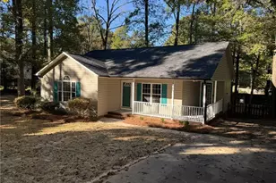 8111 Oak Arbor Rd, Greensboro, NC 27455 - Photo 3