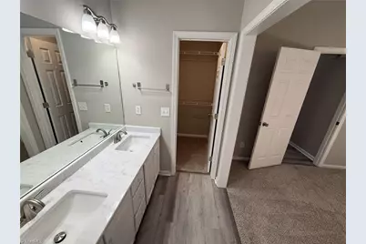 8111 Oak Arbor Road, Greensboro, NC 27455 - Photo 19