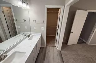 8111 Oak Arbor Rd, Greensboro, NC 27455 - Photo 19