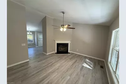 8111 Oak Arbor Road, Greensboro, NC 27455 - Photo 11