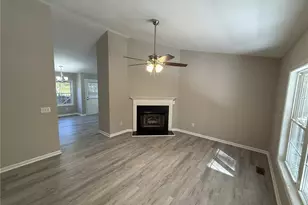 8111 Oak Arbor Rd, Greensboro, NC 27455 - Photo 11