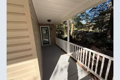 8111 Oak Arbor Road, Greensboro, NC 27455 - Photo 7