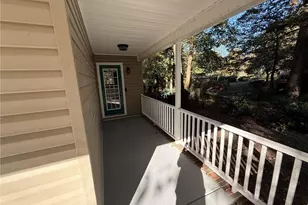 8111 Oak Arbor Rd, Greensboro, NC 27455 - Photo 7