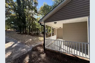 8111 Oak Arbor Road, Greensboro, NC 27455 - Photo 5