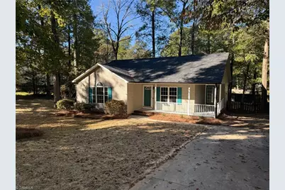 8111 Oak Arbor Road, Greensboro, NC 27455 - Photo 9