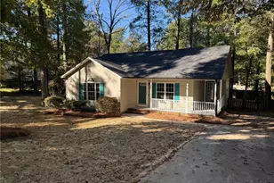8111 Oak Arbor Rd, Greensboro, NC 27455 - Photo 9