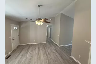 8111 Oak Arbor Road, Greensboro, NC 27455 - Photo 15