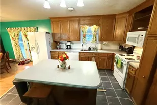 1517 Buffalo Rd, Sandy Ridge, NC 27046 - Photo 7