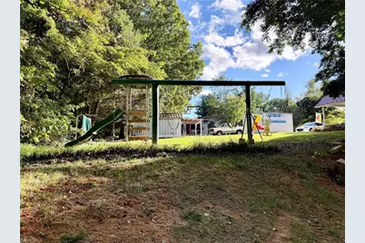 1517 Buffalo Road, Sandy Ridge, NC 27046 - Photo 29