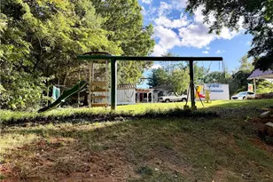 1517 Buffalo Rd, Sandy Ridge, NC 27046 - Photo 29