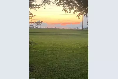 1517 Buffalo Road, Sandy Ridge, NC 27046 - Photo 33