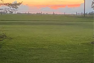 1517 Buffalo Rd, Sandy Ridge, NC 27046 - Photo 33