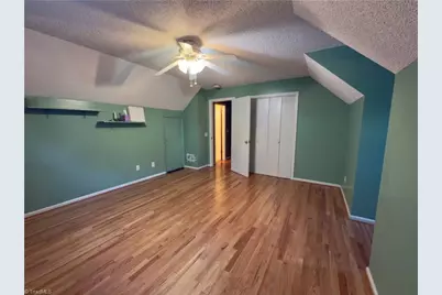 1517 Buffalo Road, Sandy Ridge, NC 27046 - Photo 13