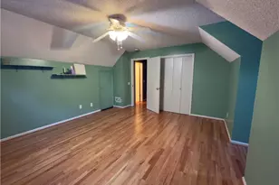 1517 Buffalo Rd, Sandy Ridge, NC 27046 - Photo 13