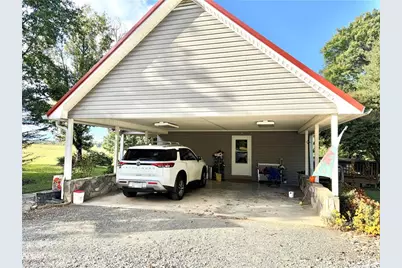 1517 Buffalo Road, Sandy Ridge, NC 27046 - Photo 3