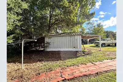 1517 Buffalo Road, Sandy Ridge, NC 27046 - Photo 25