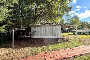 1517 Buffalo Rd, Sandy Ridge, NC 27046 - Photo 25