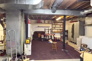 1517 Buffalo Rd, Sandy Ridge, NC 27046 - Photo 19