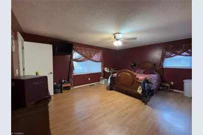 1517 Buffalo Road, Sandy Ridge, NC 27046 - Photo 11