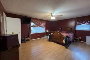 1517 Buffalo Rd, Sandy Ridge, NC 27046 - Photo 11