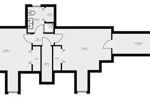 1517 Buffalo Rd, Sandy Ridge, NC 27046 - Photo 37