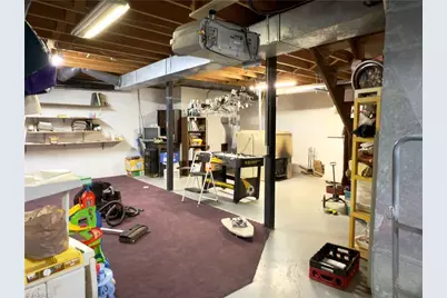 1517 Buffalo Road, Sandy Ridge, NC 27046 - Photo 17