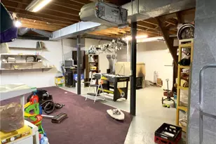 1517 Buffalo Rd, Sandy Ridge, NC 27046 - Photo 17