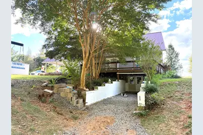 1517 Buffalo Road, Sandy Ridge, NC 27046 - Photo 23