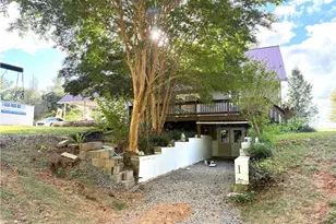 1517 Buffalo Rd, Sandy Ridge, NC 27046 - Photo 23