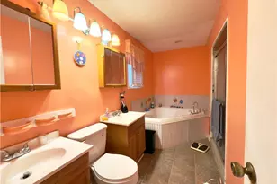 1517 Buffalo Rd, Sandy Ridge, NC 27046 - Photo 9