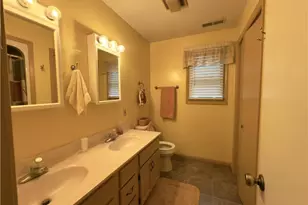 1517 Buffalo Rd, Sandy Ridge, NC 27046 - Photo 15