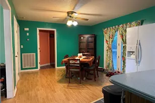 1517 Buffalo Rd, Sandy Ridge, NC 27046 - Photo 5