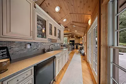 1307 Oakridge Farm Highway, Mooresville, NC 28115 - Photo 21