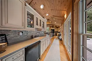 1307 Oakridge Farm Hwy, Mooresville, NC 28115 - Photo 21